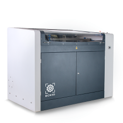 BCN3D Ignis 3D Printer