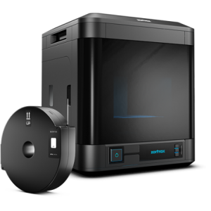 Zortrax Inventure 3D Printer
