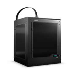 Zortrax M300 3D Printer