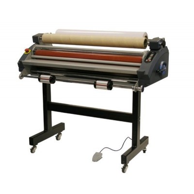 Royal Sovereign RSC-820CLS 32 inch Wide Format Cold Roll Laminator