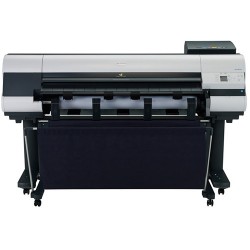 Canon imagePROGRAF iPF830 Large Format Printer