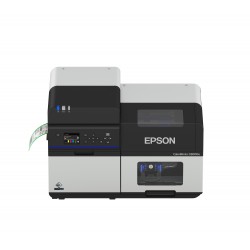 Epson ColorWorks C8000e MK Printer