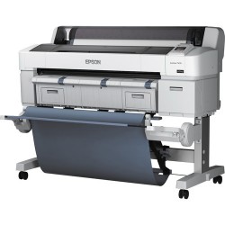Epson SureColor T5270 36" Large-Format Inkjet Printer