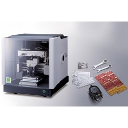 Roland MPX-90 Impact Printer