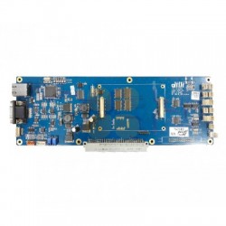 Anapurna MW Main PCB (MW/Rev01) - 75004020011