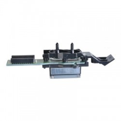 Epson DX4 Eco Solvent Printhead