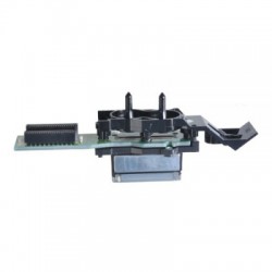 Epson DX4 Water Based Printhead