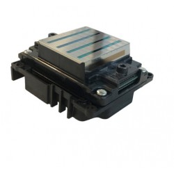 Epson I3200-A1 Water-based Printhead