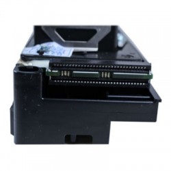 Epson R1800 Printhead (DX5) - F158000 / F158010