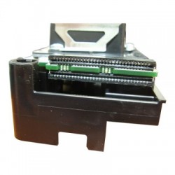 Epson Stylus Photo R800 Printhead - F152000