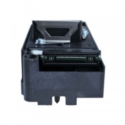 New Model Epson Printhead (DX5)- F186000