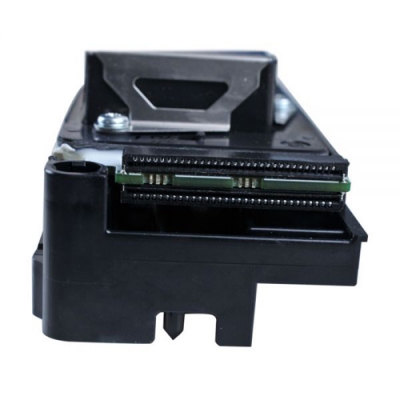 DTG Neoflex Epson 4880 S-Joint (Joint 3) Print Head : Garment Printer Ink