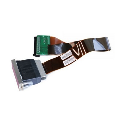 Ricoh Gen5 / 7PL-35PL Printhead (Two Color, Long Cable)