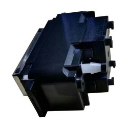 Ricoh GH2220 Printhead