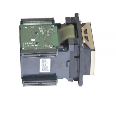 Printhead Damper for DX7 Roland FH-740/RA-640/RE-640/VS-300/VS-420 BN-20 VS-640 