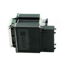 XAAR 1201/2.5PL Printhead